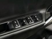 Geely Atlas I Ставрополь  - изображение 40