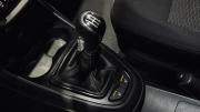 Lada (ВАЗ) Vesta I Смоленск  - изображение 34