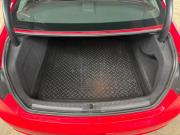 Audi A4 IV (B8) Рестайлинг Санкт-Петербург  - изображение 41