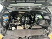 Volkswagen Golf VI Екатеринбург  - изображение 34