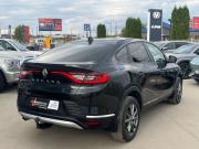 Renault Arkana I Калуга  - изображение 12