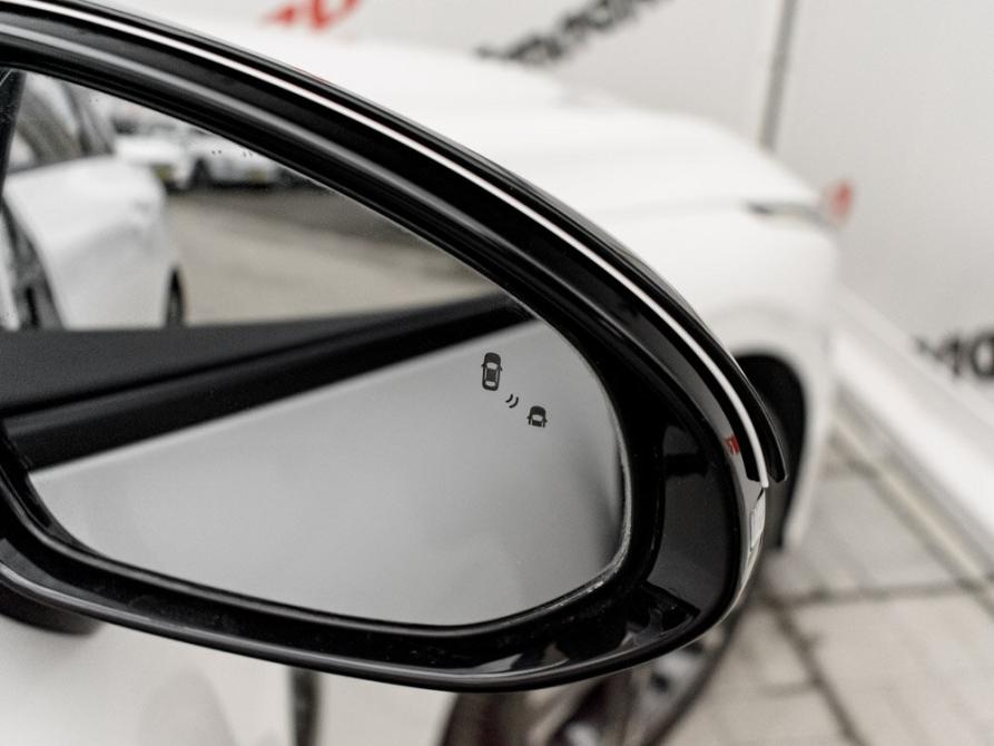 Kia K5 III Екатеринбург  - изображение 36