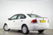Volkswagen Polo V Оренбург  - изображение 26