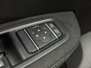 Renault Arkana I Ижевск  - изображение 38