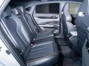 Changan UNI-V I Рязань  - изображение 32