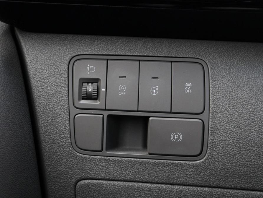 Hyundai Staria I Москва  - изображение 28
