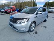 Kia Rio III Тюмень  - изображение 22
