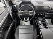 Haval Dargo Тверь  - изображение 43