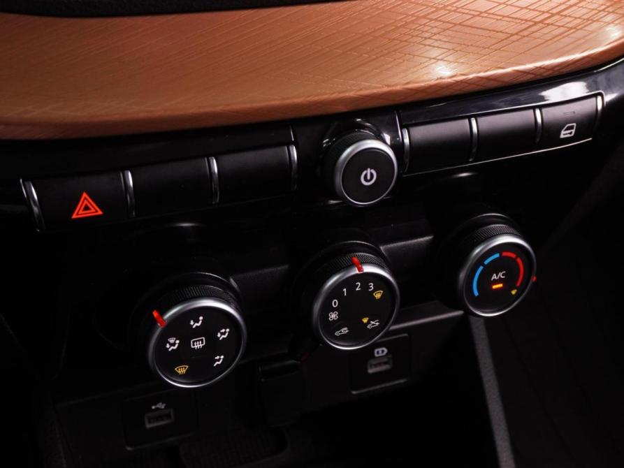 Lada (ВАЗ) Vesta I Рестайлинг (NG) Воронеж  - изображение 13
