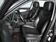 Chery Tiggo 8 Pro e+ Ростов-на-Дону  - изображение 31
