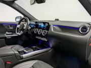 Mercedes-Benz GLA AMG II (H247) Санкт-Петербург  - изображение 42