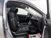 Mazda CX-5 I Красноярск  - изображение 31