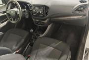 Lada (ВАЗ) Vesta I Ярославль  - изображение 39