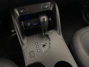 Hyundai ix35 I Воронеж  - изображение 37