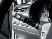 Kia Rio III Ставрополь  - изображение 37