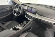 Changan CS35 Plus I Рестайлинг Саранск  - изображение 49