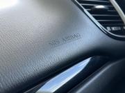 Mazda 3 III (BM) Екатеринбург  - изображение 46