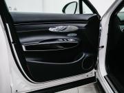 Genesis GV70 I Красноярск  - изображение 58