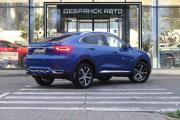 Haval F7x I Брянск  - изображение 29