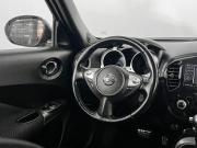 Nissan Juke I Ногинск  - изображение 28