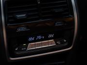 BMW X7 I (G07) Москва  - изображение 62