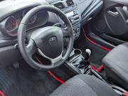 Lada (ВАЗ) Kalina II Ярославль  - изображение 18