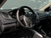 Kia Cerato II Санкт-Петербург  - изображение 30