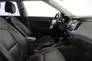 Hyundai Creta I Санкт-Петербург  - изображение 29
