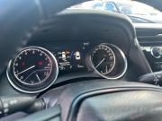 Toyota Camry VIII (XV70) Новосибирск  - изображение 49