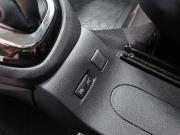 Renault Kaptur I Пермь  - изображение 40