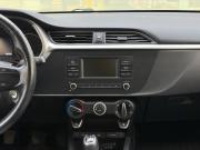 Kia Rio IV Рестайлинг Уфа  - изображение 40