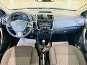 Renault Sandero II Миасс  - изображение 49