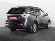 Mitsubishi Outlander III Иркутск  - изображение 30