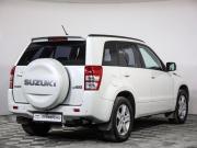 Suzuki Grand Vitara II Рестайлинг Санкт-Петербург  - изображение 30