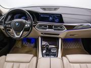 BMW X6 III (G06) Москва  - изображение 31