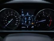 Land Rover Discovery V Санкт-Петербург  - изображение 44