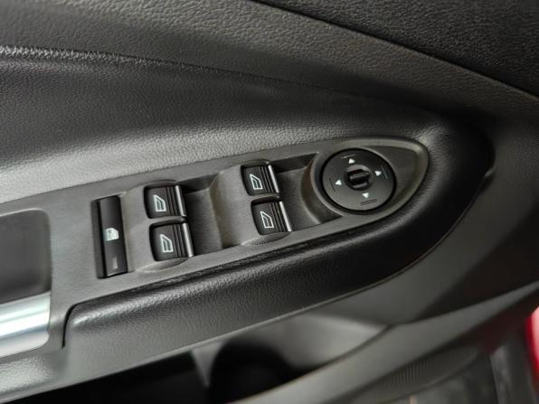 Ford Escape IV с пробегом 2019 года, цена 1 299 000 рублей, 141884 км, внедорожник, Автокод Объявления