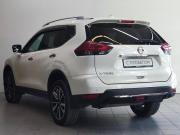 Nissan X-Trail III Рестайлинг Барнаул  - изображение 50
