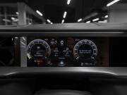 Volkswagen Teramont II (China Market) Москва  - изображение 44