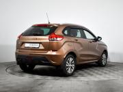 Lada (ВАЗ) XRAY I Санкт-Петербург  - изображение 25