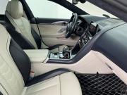 BMW 8 серии II (G14/G15/G16) Москва  - изображение 36