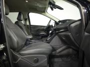 Ford Kuga II Рестайлинг Санкт-Петербург  - изображение 48