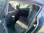 Mazda 3 II (BL) Тюмень  - изображение 29