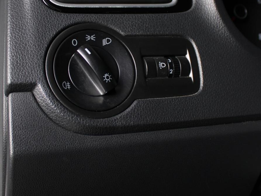 Volkswagen Polo V Рестайлинг Минеральные Воды  - изображение 12