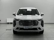 Haval Jolion I Казань  - изображение 25