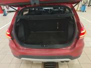 Kia Rio IV Санкт-Петербург  - изображение 18