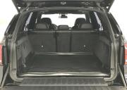 BMW X5 III (F15) Красноярск  - изображение 55