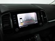 Skoda Karoq I Санкт-Петербург  - изображение 38
