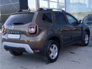 Renault Duster II Новосибирск  - изображение 23