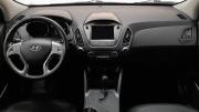 Hyundai ix35 I Рестайлинг Новокузнецк  - изображение 34